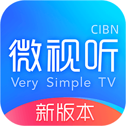 宏远早报！小陈总放弃球队核心，徐杰官宣新身份，周鹏合同确定！