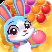 世界杯第三十日前瞻：斗牛士红魔狭路相逢，胜负只在一念之间