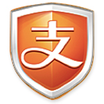 他在化疗,却依然坚守了七场比赛……