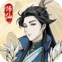 “大G只剩车轱辘”!男子投200多万元囤230台iPhone 17系列,本想三五天赚十多万元,发布会后卖一台亏一台