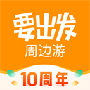 重大利好!7000 万铁闸誓死加盟曼联!个人条款已全部谈妥