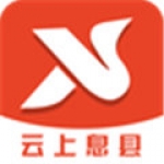 湖人新科首轮秀:我需要理解裁判的吹罚,每个教练都有自己的特色