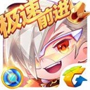 杜伦与活塞续约僵局 联盟仅两队能硬吃薪资
