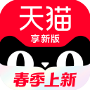 香港为什么现在不再喊超新加坡？因为新加坡，是香港永远的阴影