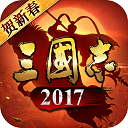 媒体提问朝韩关系,朝鲜女足主帅:这是奇怪的问题