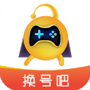 外援全员集结绝非福利！唐田切忌盲目堆首发，合理轮换乃破局密钥