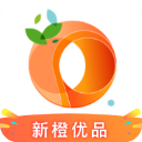 中国男篮新消息!赵继伟当选队长,郭士强发声,篮协主席宣布目标