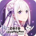 从主持人到“精神病”，49岁无妻无子的李维嘉，不再顾及所谓体面