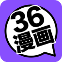 世界杯:德尚胆子大!本届世界杯弃用功勋,一分钟都没上
