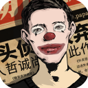 世界杯:德尚胆子大!本届世界杯弃用功勋,一分钟都没上