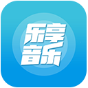 5场7球+3场梅开二度!世界第一中锋之争无悬念,他真不比姆巴佩弱