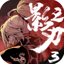 中国足球彩票胜负彩26150期澳盘最新赔率(10.24)