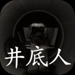 两天三大传奇告别世界杯!41岁C罗一语成谶,内马尔奥乔亚爆哭