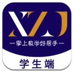 憾失三连胜!U17海湾杯:九人中国3比3十人巴林,彭显宸、冀政浩染红,杨宸硕世界波