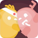 巴黎要价1.7亿欧!曝利物浦仅8000万镑报价巴尔科拉 球员同意加盟