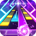 巴黎要价1.7亿欧!曝利物浦仅8000万镑报价巴尔科拉 球员同意加盟