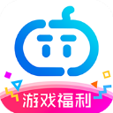 身价7500万欧！曝曼城狂砸1.2亿镑求购23岁中场 曼联决定放弃跟进