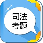 许亚军携老婆现身手机店，穿蓝衬衫状态回春，祁厅长风采依旧！