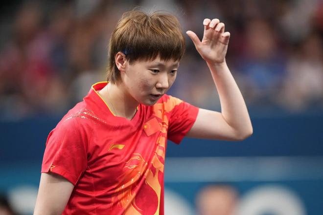 1年600万美金！托马斯豪赌失败，NBA只是一门生意