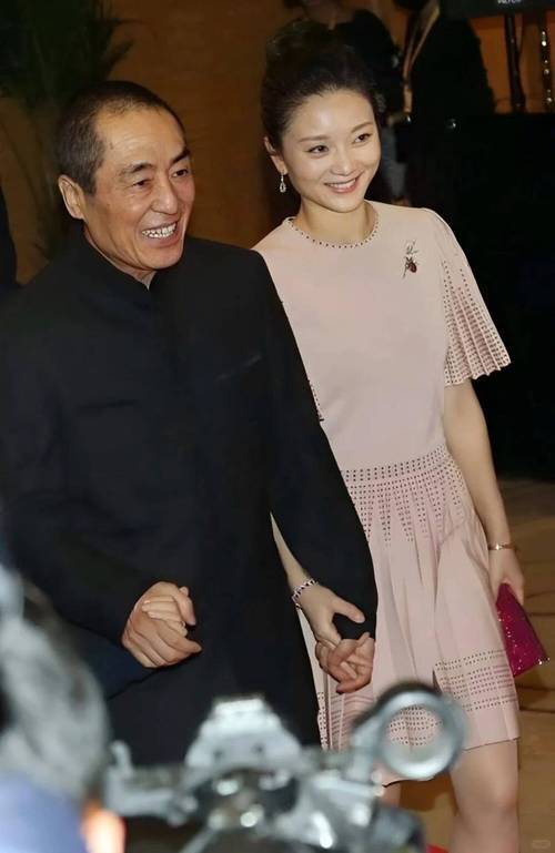 F1巴塞罗那大奖赛汉密尔顿夺冠
