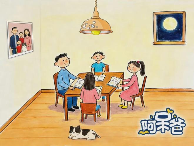 亚足联公开发声：反对国际足联“出售世界杯股权”的计划