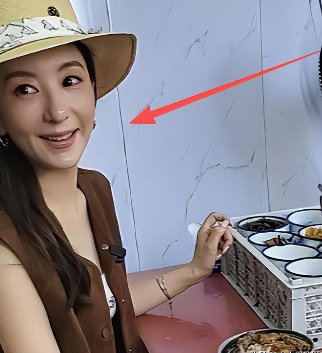 世界杯4强对阵出炉!法国VS西班牙,英格兰VS阿根廷