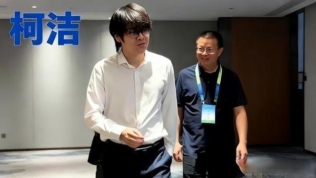 宏远速递!朱芳雨做重要决定,杜锋也表明态度,徐杰婉拒豪门邀请