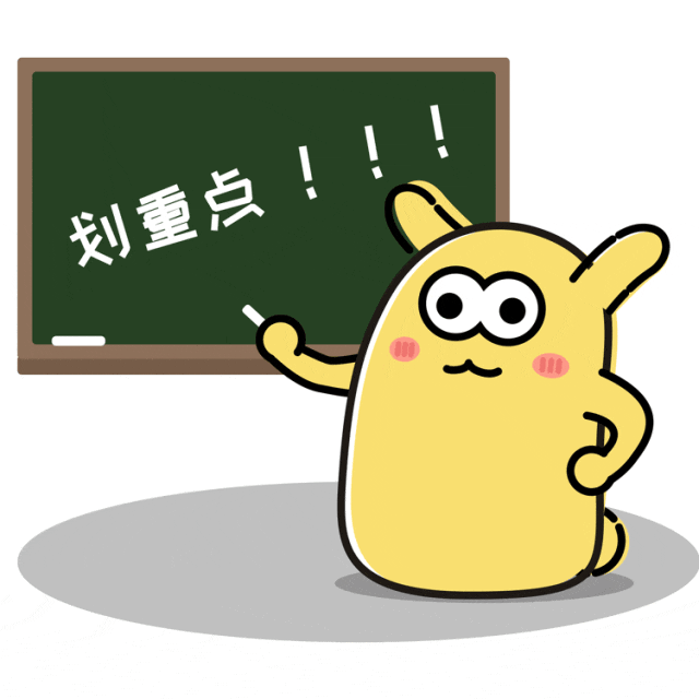 无视珍妮反对！巴斯家族五位成员发表声明：决定出售湖人剩余股权