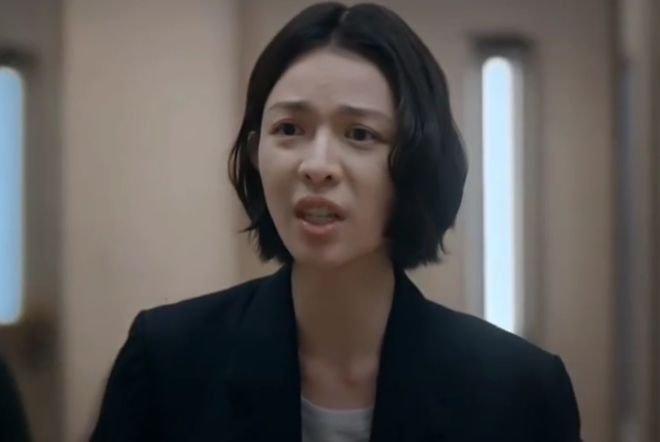 成都蓉城赞助商公司老总社媒发文!直言莫让榜首,成虚浮荣光