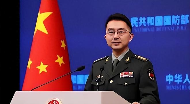 CBA选秀大会彻底鸡肋,多支球队弃权不参与,四川成大赢家