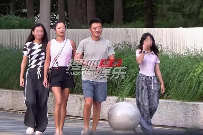 冲击18场不败！国安亚冠最强阵容无惧