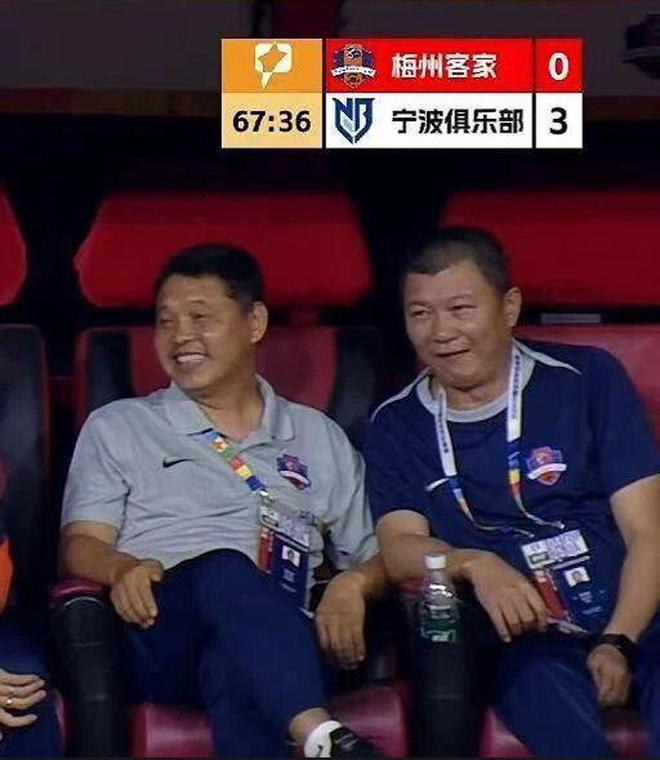 “足校联盟杯”F90足球朋友圈青少年足球邀请赛圆满落幕