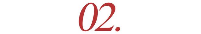 苏牙卡瓦尼无缘乌拉圭世界杯大名单
