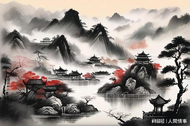 为何如此敢判敢罚？世界杯裁判马宁回应