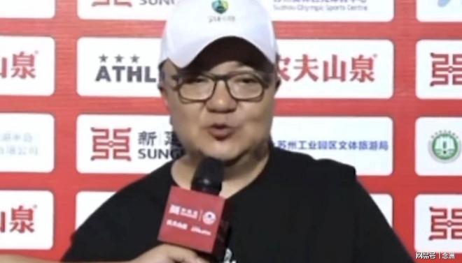 詹姆斯下家被曝缩小到三队——76人/热火/骑士,勇士意外掉队