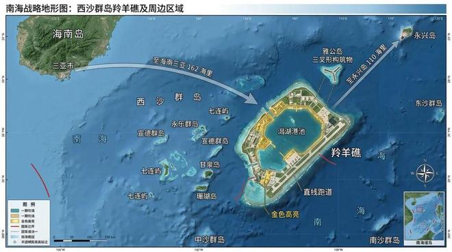 一觉醒来,宏远正式弃权!徐杰或重返国家队,杜锋爱将被退货