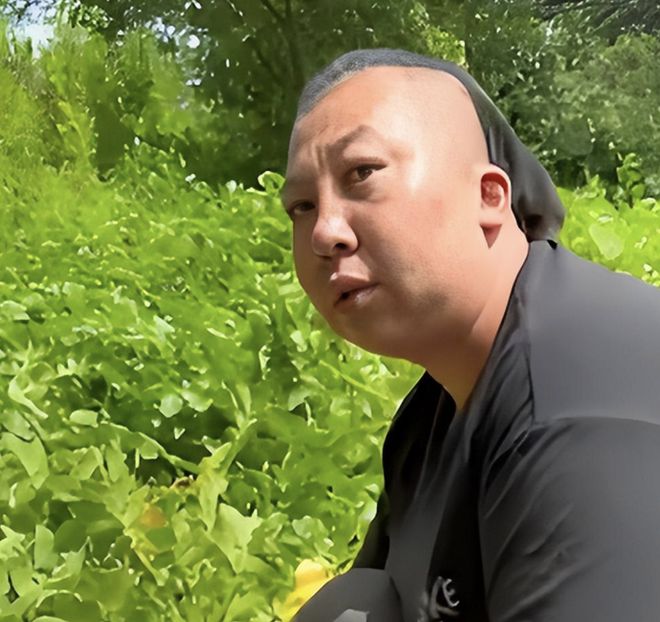赔率排第3!曝皇马坚信姆巴佩将获金球奖 79岁佛爷率豪华阵容出席