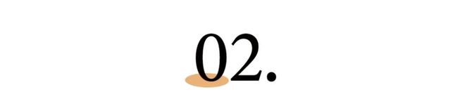 新疆与齐麟达成多年顶薪续约,奈何当不了核心球员!