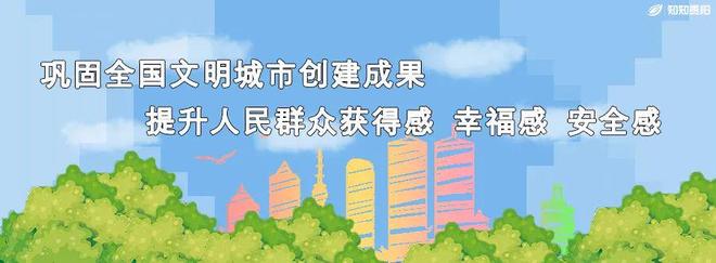 米兰传奇巴雷里去世,终年66岁,6号球衣永成追忆