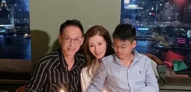 河北省启动足球领域赛风赛纪专项整治,7