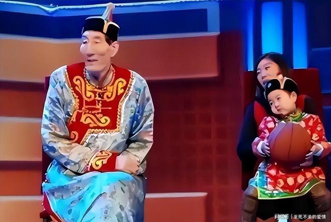 六大下家能给老詹开多大合同?热火最多700万 多队只能给底薪