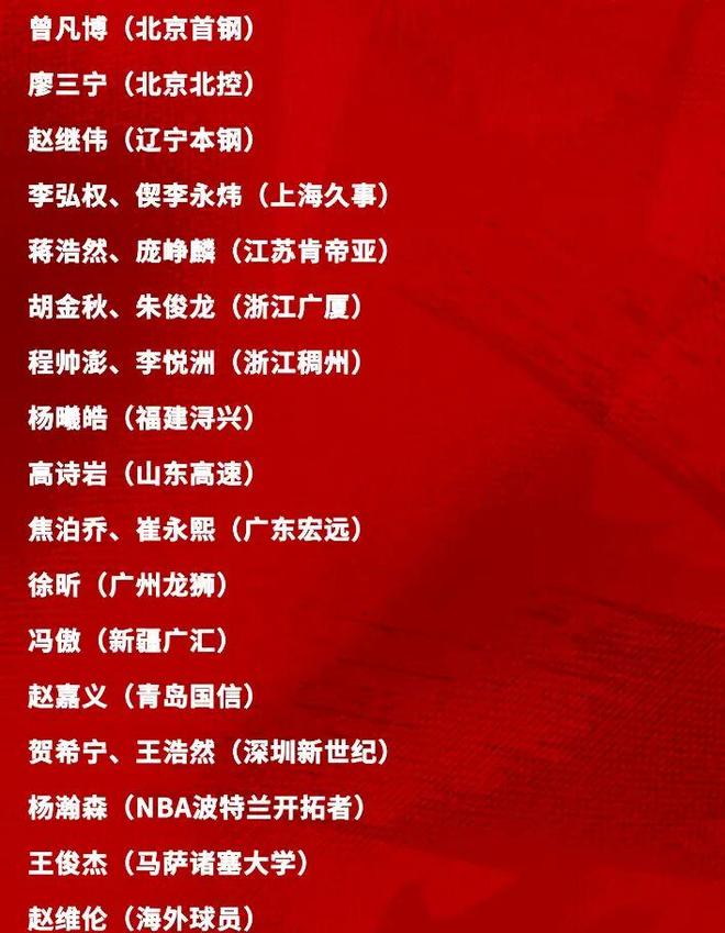 票房超60亿,只差2300万就能夺冠,蜘蛛侠完胜钢铁侠成漫威一哥