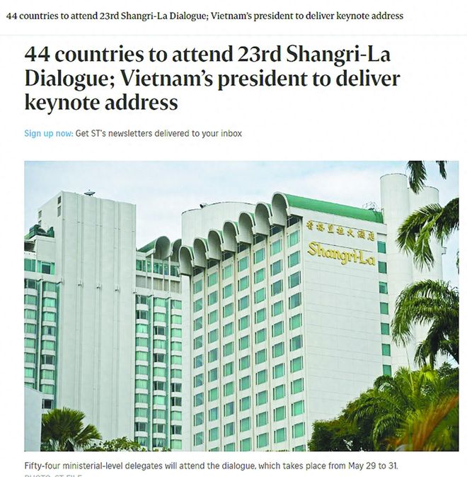 落后→追平→反超！禧宝昨晚的心脏啊......