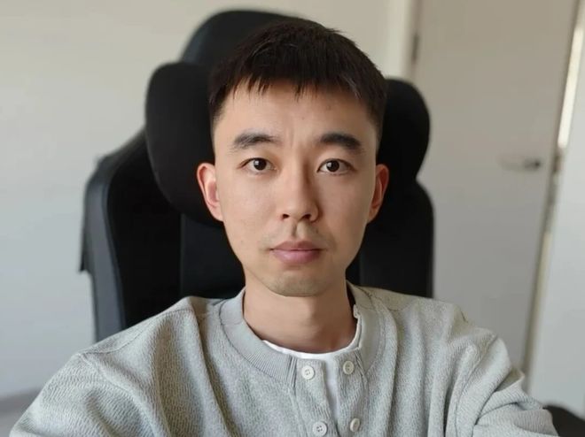 ESPN发布下赛季战力榜：雷霆马刺前二 尼克斯第三