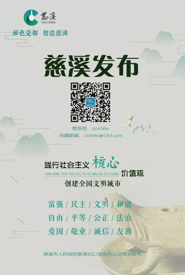 詹姆斯下家被曝缩小到三队——76人/热火/骑士,勇士意外掉队