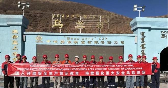 视频-世青赛冠军走进随县康养中心 智力运动为县域养老添“智慧动能”