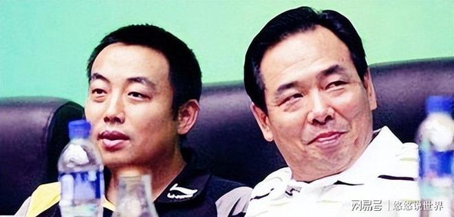 全胜巴萨开启魔鬼赛程!数据:贝蒂斯难破15年魔咒
