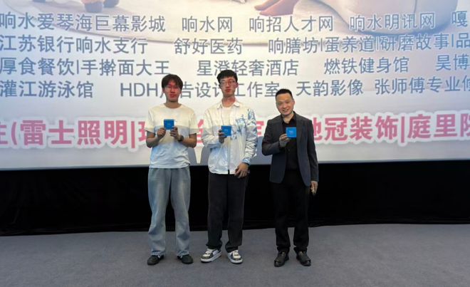 李玮锋:王上源综合能力很强,蒯纪闻、依木兰都很有特点
