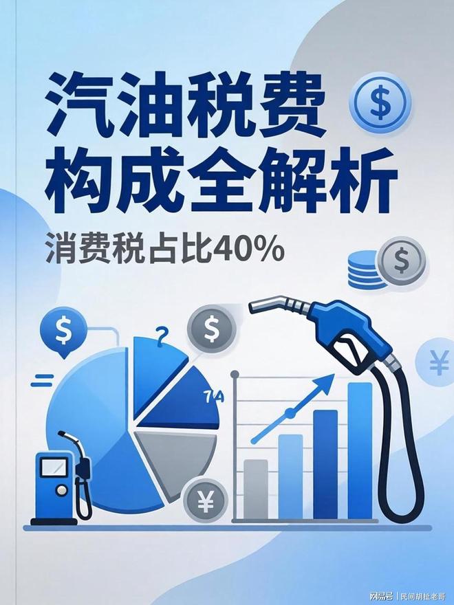 大手笔引援!曝山东休赛期顶薪追求范子铭,邱彪能否补强内线短板