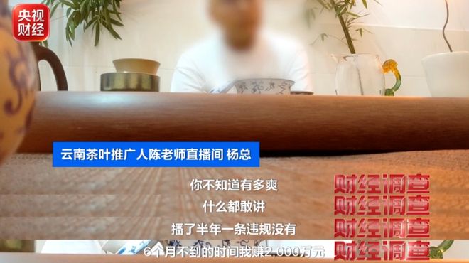 美网混双名单公布：德约萨巴领衔豪华名单！